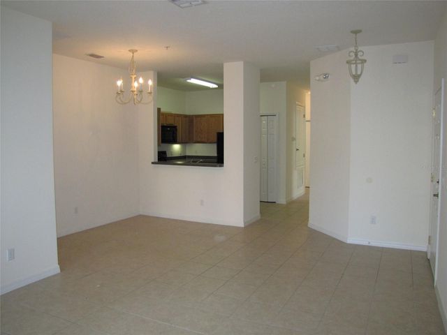 7513 BLISS WAY 33, Kissimmee, FL 34747