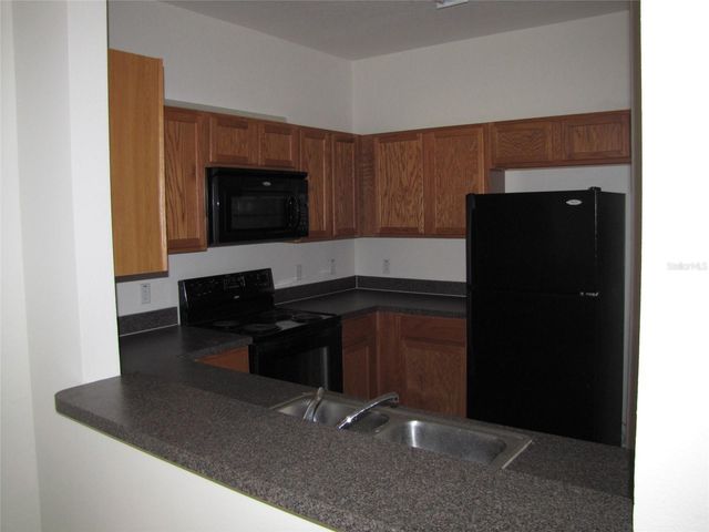 7513 BLISS WAY 33, Kissimmee, FL 34747