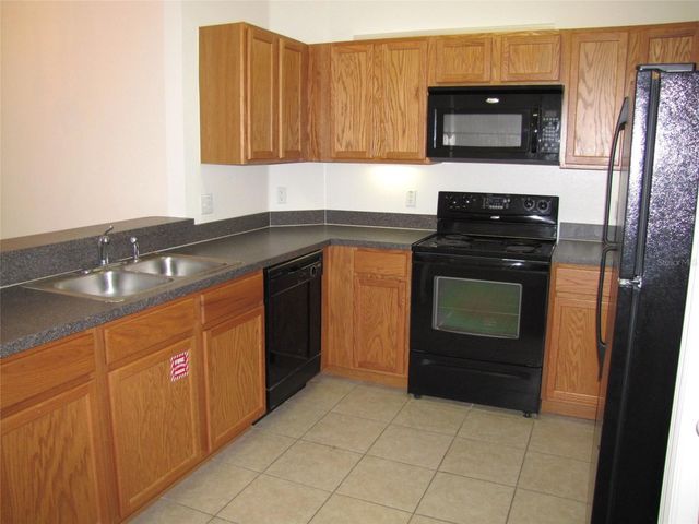 7513 BLISS WAY 33, Kissimmee, FL 34747