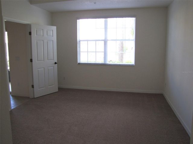 7513 BLISS WAY 33, Kissimmee, FL 34747