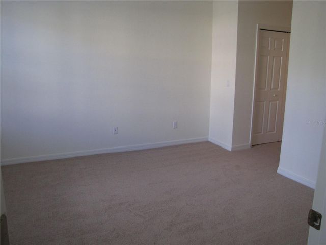 7513 BLISS WAY 33, Kissimmee, FL 34747