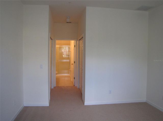 7513 BLISS WAY 33, Kissimmee, FL 34747