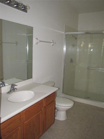 7513 BLISS WAY 33, Kissimmee, FL 34747