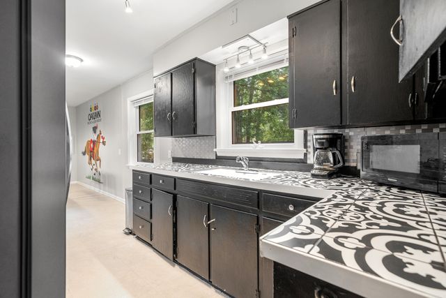 303 Jerome Street, Hot Springs, AR 71913