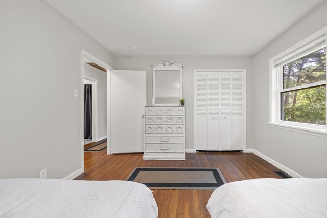 303 Jerome Street, Hot Springs, AR 71913