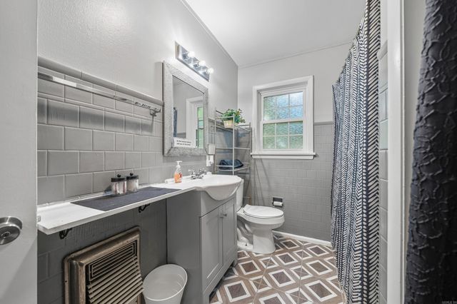 303 Jerome Street, Hot Springs, AR 71913