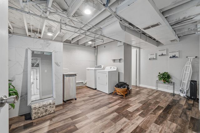 303 Jerome Street, Hot Springs, AR 71913
