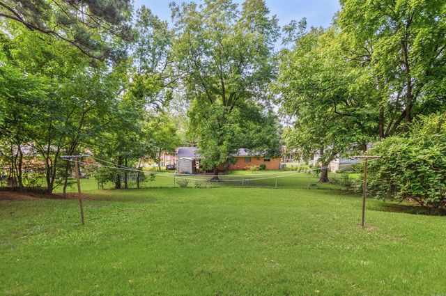 303 Jerome Street, Hot Springs, AR 71913