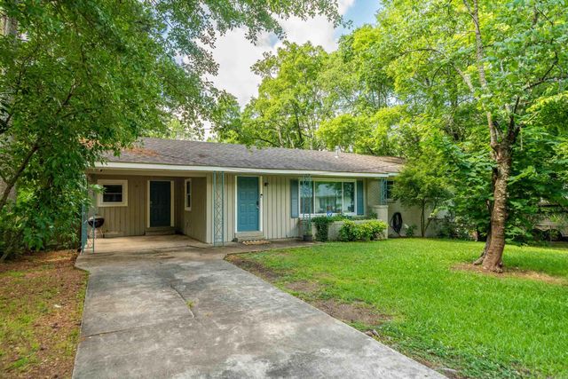 303 Jerome Street, Hot Springs, AR 71913