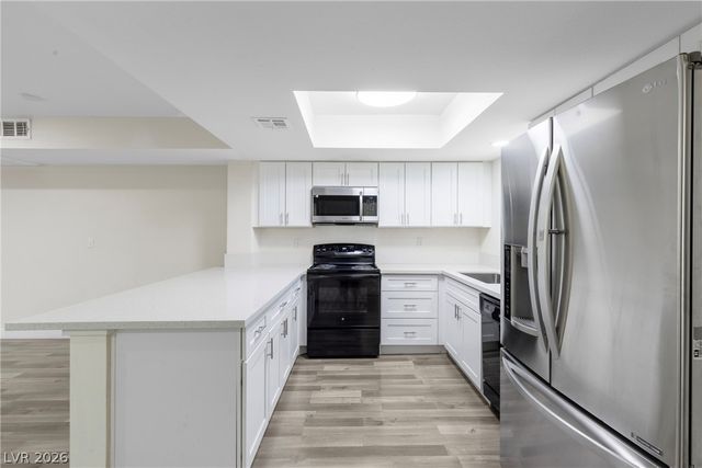 6229 West Washington Avenue, Las Vegas, NV 89107