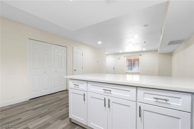 6229 West Washington Avenue, Las Vegas, NV 89107