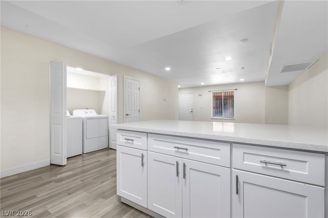 6229 West Washington Avenue, Las Vegas, NV 89107