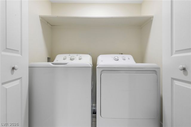 6229 West Washington Avenue, Las Vegas, NV 89107