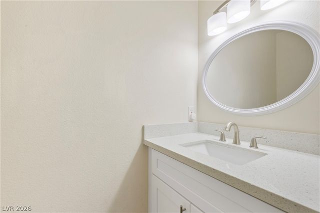 6229 West Washington Avenue, Las Vegas, NV 89107