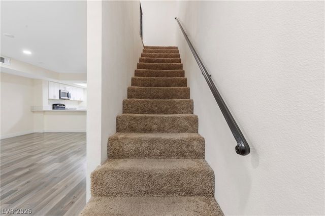 6229 West Washington Avenue, Las Vegas, NV 89107