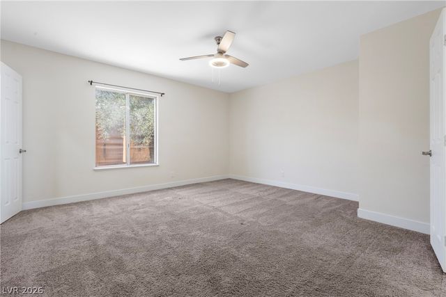 6229 West Washington Avenue, Las Vegas, NV 89107