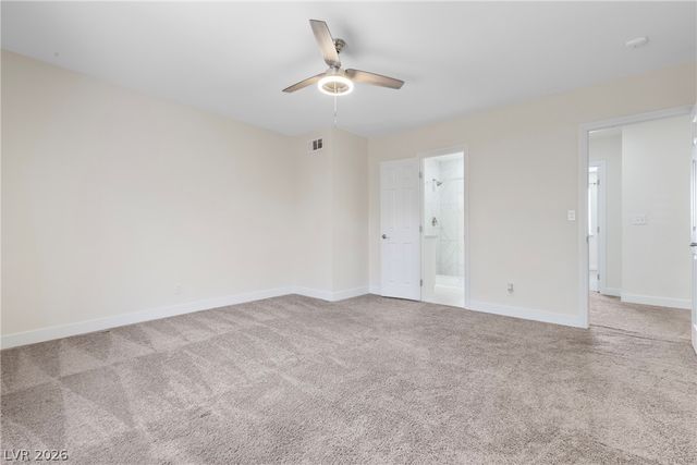 6229 West Washington Avenue, Las Vegas, NV 89107