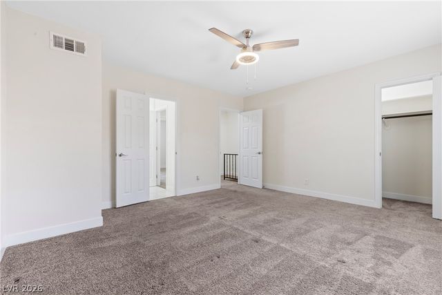 6229 West Washington Avenue, Las Vegas, NV 89107