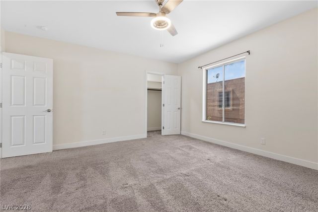 6229 West Washington Avenue, Las Vegas, NV 89107