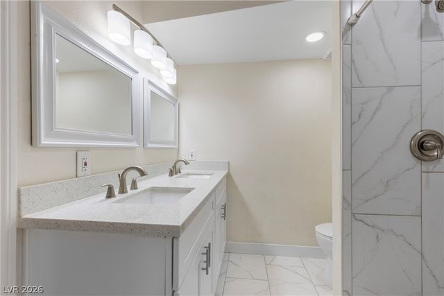 6229 West Washington Avenue, Las Vegas, NV 89107