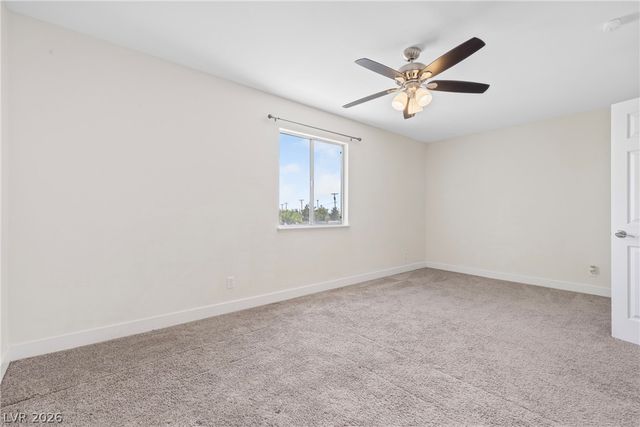 6229 West Washington Avenue, Las Vegas, NV 89107