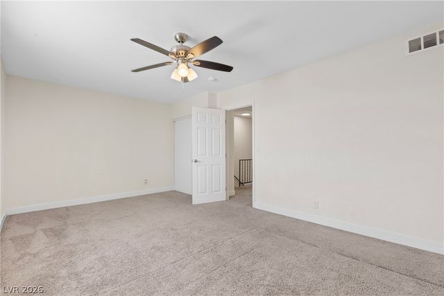 6229 West Washington Avenue, Las Vegas, NV 89107