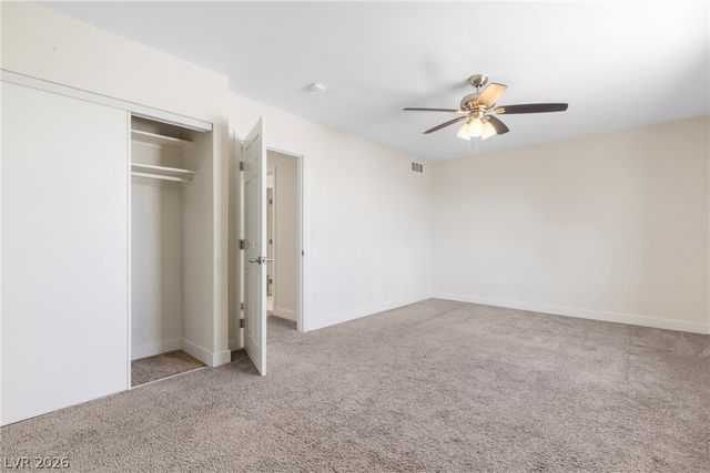 6229 West Washington Avenue, Las Vegas, NV 89107