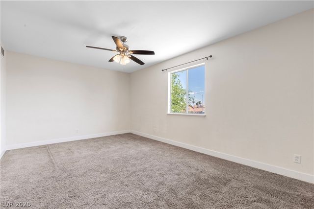 6229 West Washington Avenue, Las Vegas, NV 89107