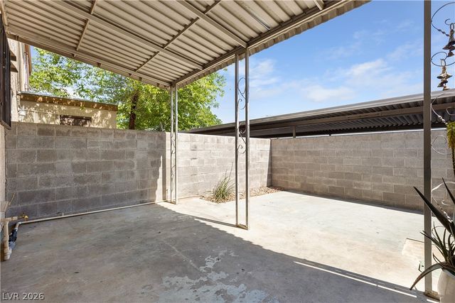 6229 West Washington Avenue, Las Vegas, NV 89107