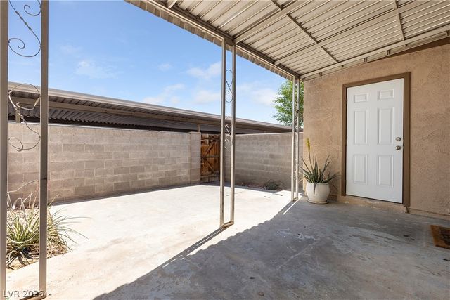 6229 West Washington Avenue, Las Vegas, NV 89107