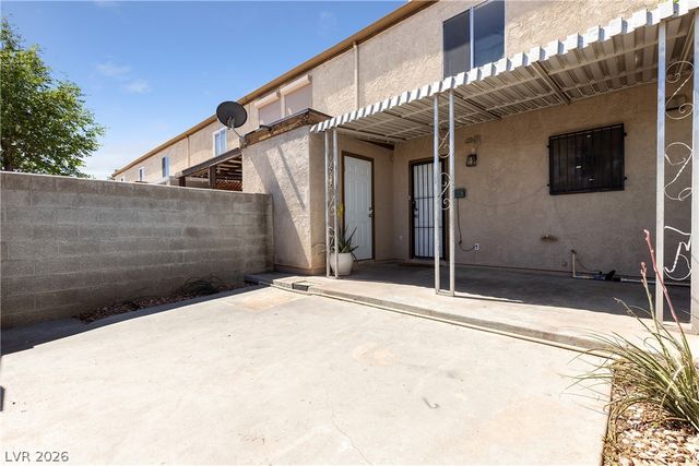 6229 West Washington Avenue, Las Vegas, NV 89107