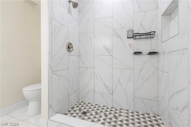 6229 West Washington Avenue, Las Vegas, NV 89107