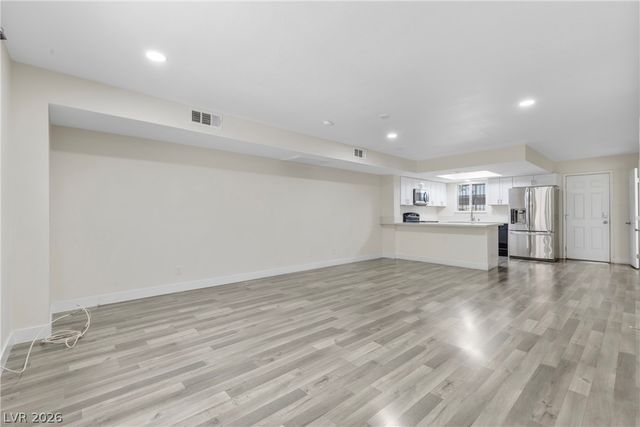 6229 West Washington Avenue, Las Vegas, NV 89107