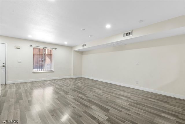 6229 West Washington Avenue, Las Vegas, NV 89107