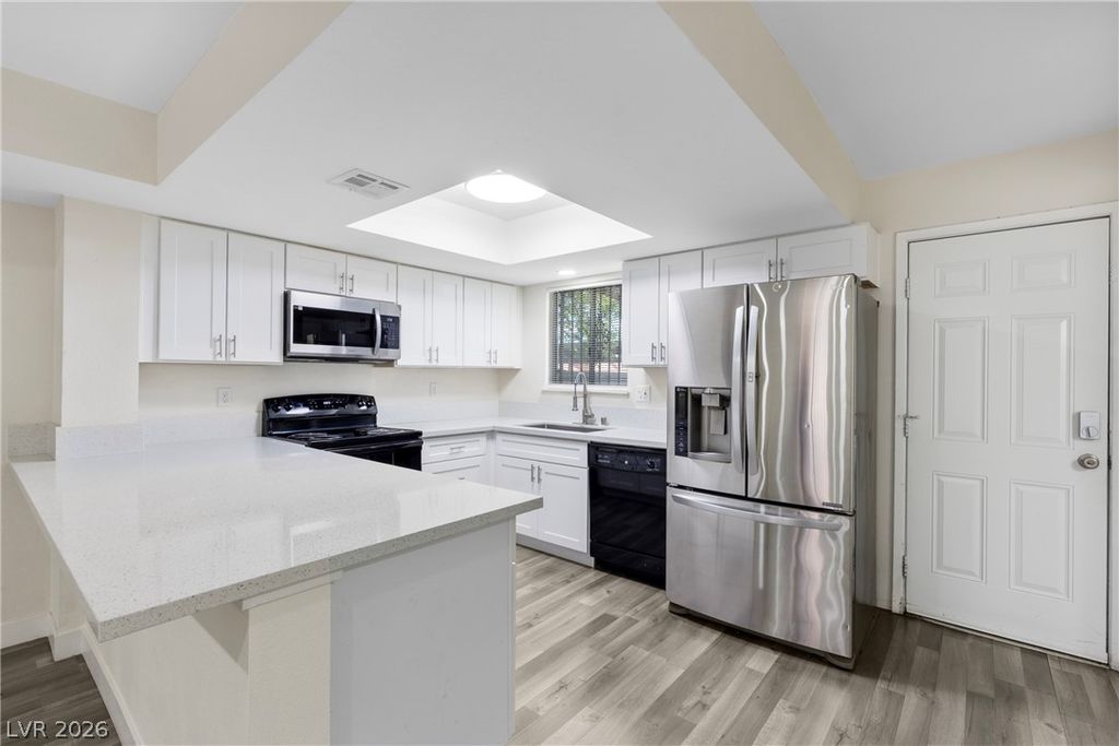 6229 West Washington Avenue, Las Vegas, NV 89107