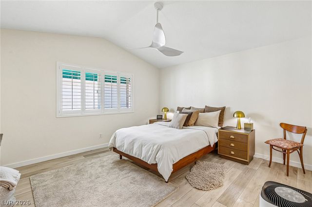 556 Yacht Harbor Drive 203, Las Vegas, NV 89145