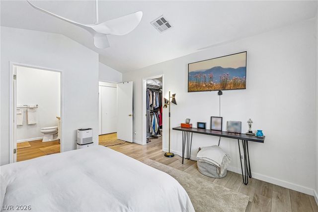 556 Yacht Harbor Drive 203, Las Vegas, NV 89145