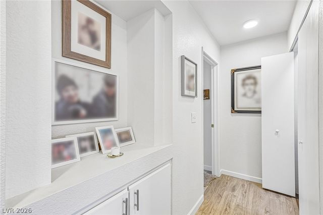 556 Yacht Harbor Drive 203, Las Vegas, NV 89145