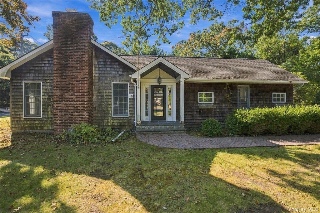 68 Don Street, East Patchogue, NY 11772 — photo 2