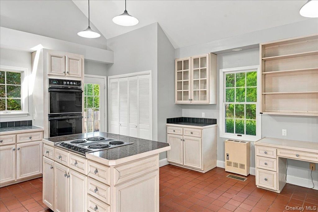 68 Don Street, East Patchogue, NY 11772 — photo 5