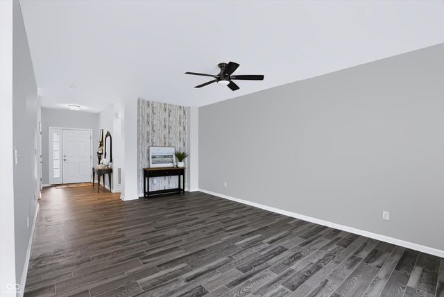 8240 Ambrosia Lane, Pendleton, IN 46064