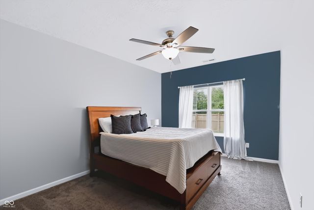 8240 Ambrosia Lane, Pendleton, IN 46064