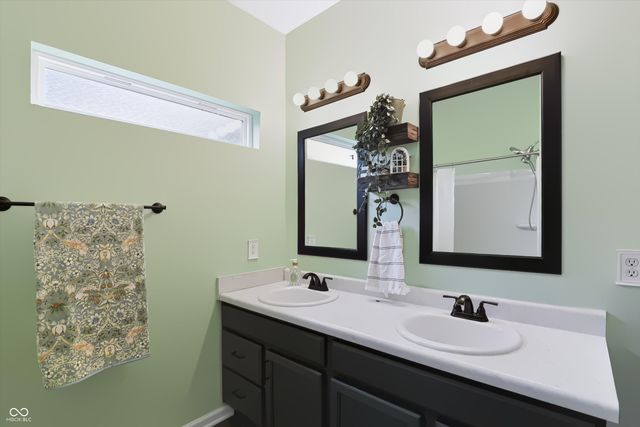 8240 Ambrosia Lane, Pendleton, IN 46064