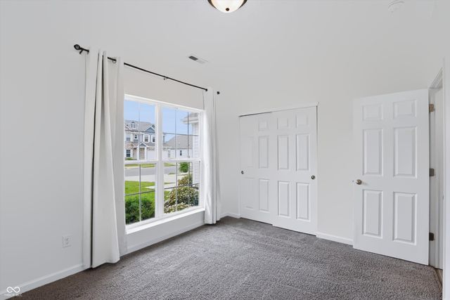8240 Ambrosia Lane, Pendleton, IN 46064
