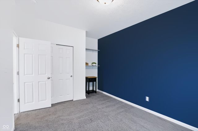 8240 Ambrosia Lane, Pendleton, IN 46064