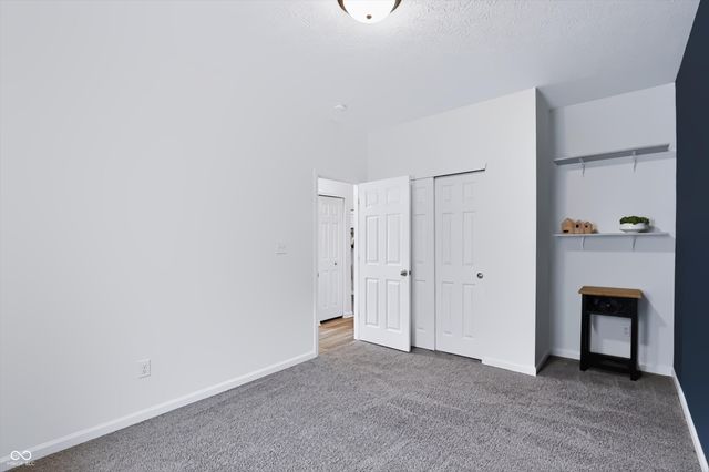 8240 Ambrosia Lane, Pendleton, IN 46064