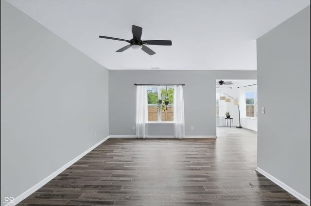 8240 Ambrosia Lane, Pendleton, IN 46064