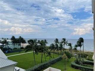 5200 N Ocean Boulevard 506, Lauderdale By The Sea, FL 33308