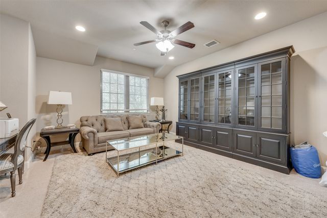 818 Milton Way, Coppell, TX 75019