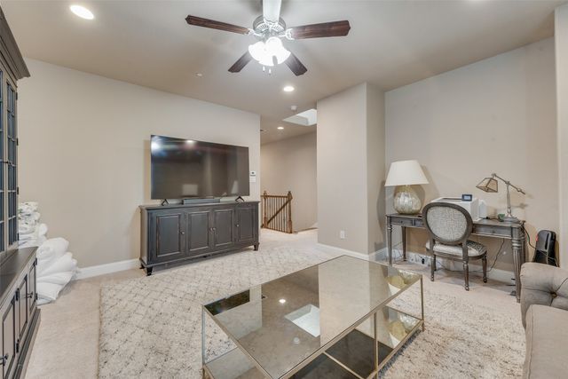 818 Milton Way, Coppell, TX 75019